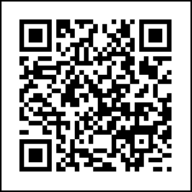 SUN-KTO-QR1 Mobile Banking App QR Code